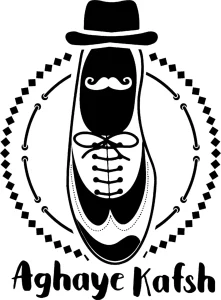 تولیدی آقای کفش