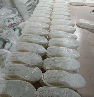 عمده فروشی کفش رضوان