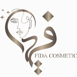 عمده فروشی لوازم آرایشی فیدا