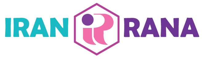 تولیدی پلاستیک ایران رعنا - عمده فروشان برتر