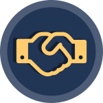 فایو آیکن عمده فروشان برتر