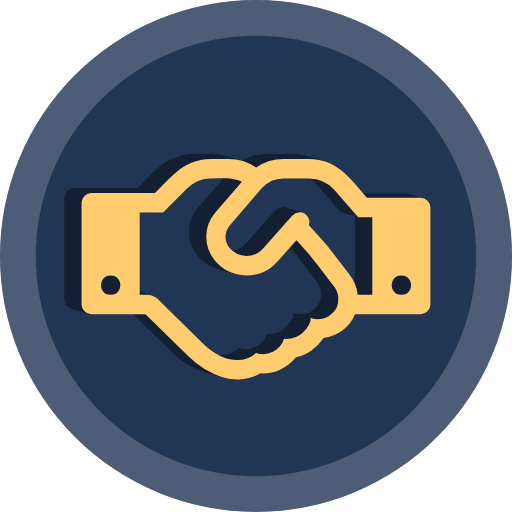 عمده فروشان برتر