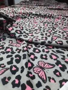 عمده فروشی پارچه پاشازاده