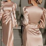 6da56b40-8ffc-11ee-8ee4-5f63afe7c8fb