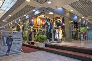 عمده فروشی پوشاک ترک مانگوپ