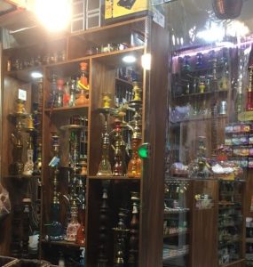 عمده فروشی سیگار درویش