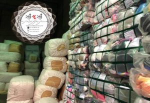 فروشگاه عمده فروشی لباس زنانه ترک zoodbezood