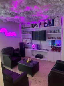 فروشگاه تهران پی‌ اس