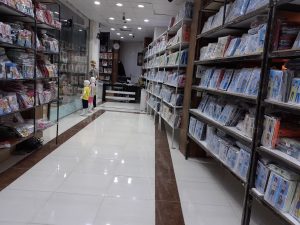 عمده فروشی پوشاک ترکیه