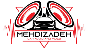 مرکز فروشگاه مهدی زاده عمده فروشی سیستم صوتی و تصویری ضبط و باند در تهران