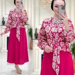 model-lebas-khanegi-torkieh-ei-10