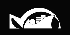 بازرگانی ماندگار