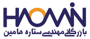 بازرگانی مهندسی ستاره هایمن