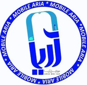 شرکت آریا گستر