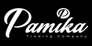 شرکت تجاری پامیکا