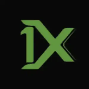 شرکت وانیکس