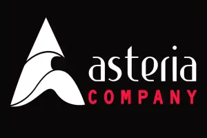 شرکت آستریا