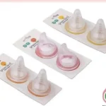 شیشه-شیر-خارجی-