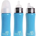 شیشه-شیر-وارداتی-