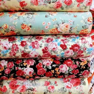 پارچه فروشی دنیز