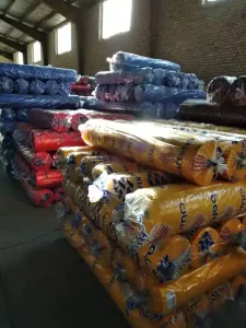 پخش نمد و لوازم بیتا