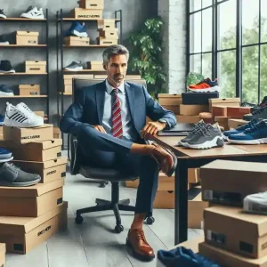  گروه تجاری زینو