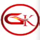 شرکت گیت کالا