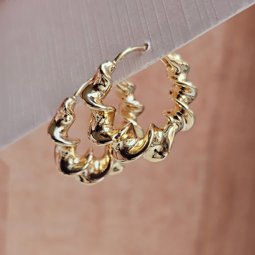 بدلیجان-گندم