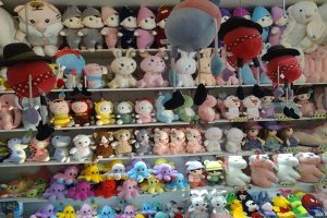 عمده فروشی اسباب بازی کیدزلند