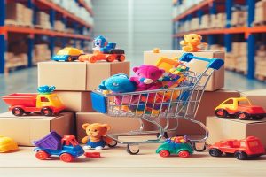 اسباب بازی توحید 