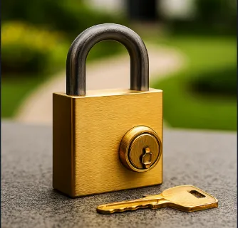 شهر یراق مرکز عرضه انواع قفل، دستگیره و تجهیزات درب