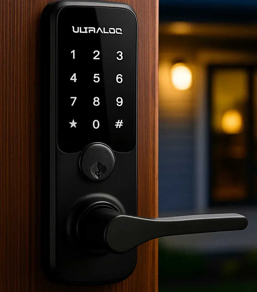 عمده فروشی قفل و یراق رای صنعت تأمین برتر یراقآلات صنعتی