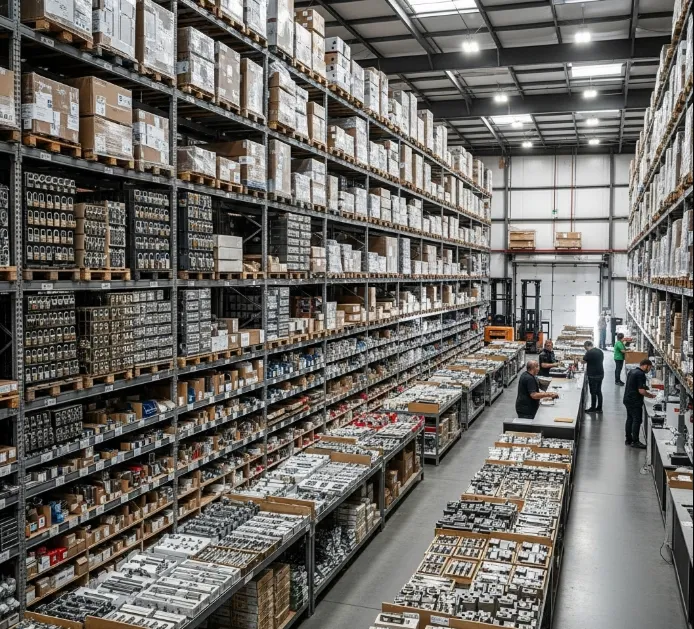 کلیدسازی واوان و اسلامشهر یزدانی با خدمات ساخت و کپی کلید و باز کردن درب