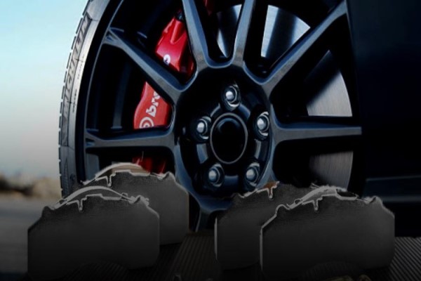 مرکز پخش عمده قطعات یدکی موتور و خودرو کهن خاوران با تأمین مستقیم